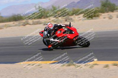 media/Oct-01-2023-SoCal Trackdays (Sun) [[4c570cc352]]/Turn 7 Inside (11am)/